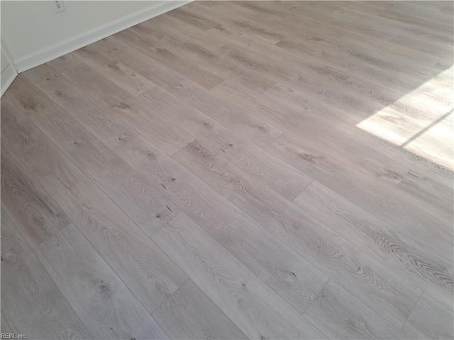 2381 Bizzone CIR, Virginia Beach, VA 23464