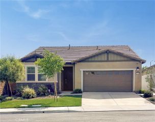 2528 Yellowstone, Rialto, CA 92377