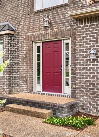 312 Dogwood Trl, Nashville, TN 37209