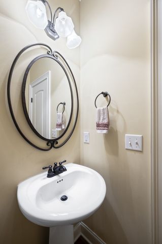 312 Dogwood Trl, Nashville, TN 37209