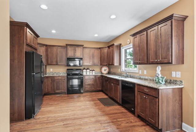 312 Dogwood Trl, Nashville, TN 37209