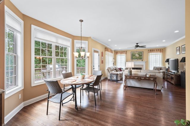 312 Dogwood Trl, Nashville, TN 37209