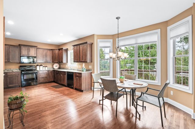 312 Dogwood Trl, Nashville, TN 37209