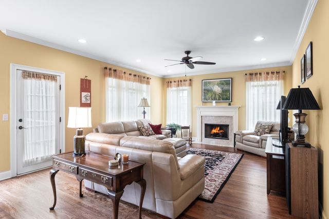 312 Dogwood Trl, Nashville, TN 37209