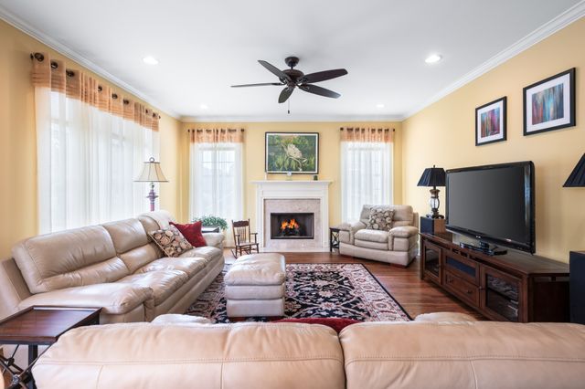 312 Dogwood Trl, Nashville, TN 37209