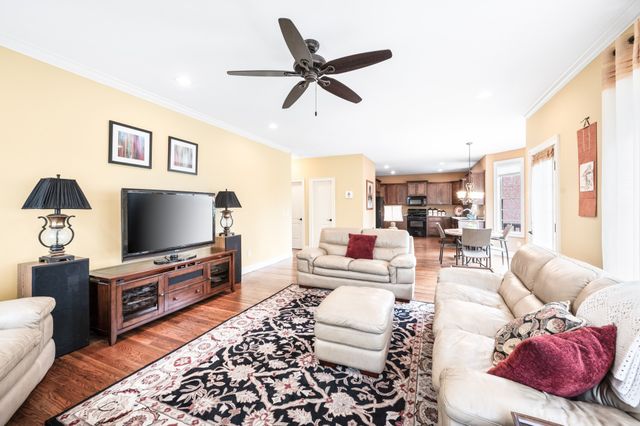 312 Dogwood Trl, Nashville, TN 37209