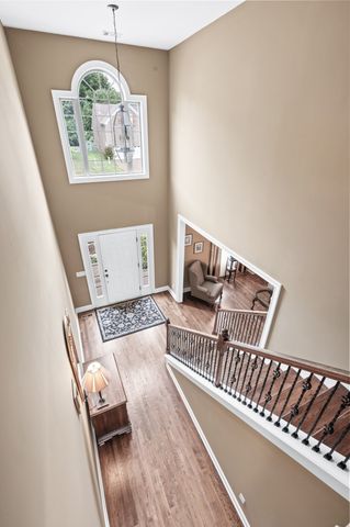 312 Dogwood Trl, Nashville, TN 37209