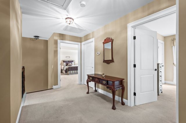 312 Dogwood Trl, Nashville, TN 37209