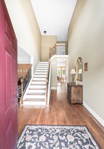 312 Dogwood Trl, Nashville, TN 37209