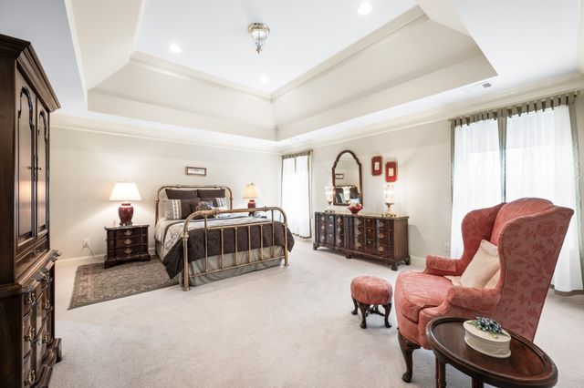 312 Dogwood Trl, Nashville, TN 37209