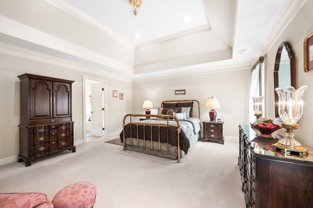 312 Dogwood Trl, Nashville, TN 37209