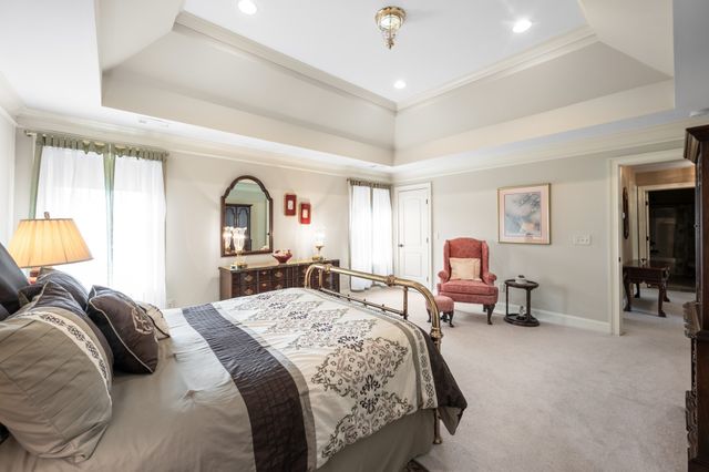 312 Dogwood Trl, Nashville, TN 37209