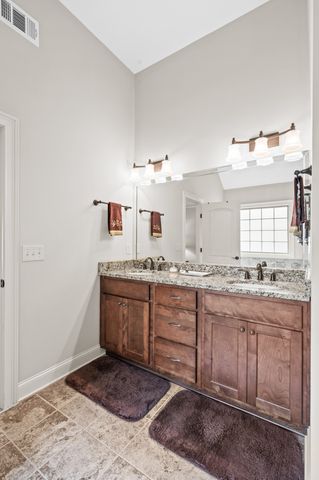 312 Dogwood Trl, Nashville, TN 37209