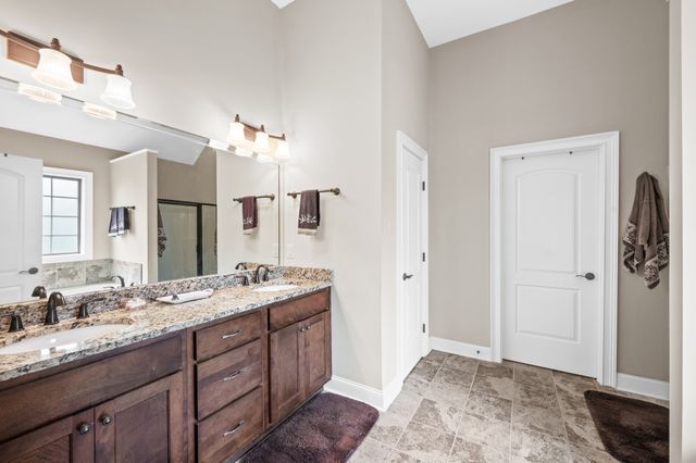 312 Dogwood Trl, Nashville, TN 37209