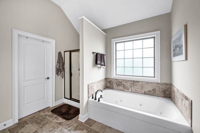 312 Dogwood Trl, Nashville, TN 37209