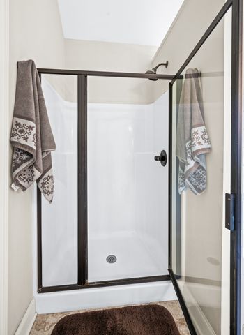 312 Dogwood Trl, Nashville, TN 37209