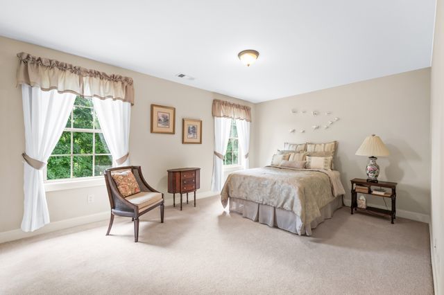 312 Dogwood Trl, Nashville, TN 37209