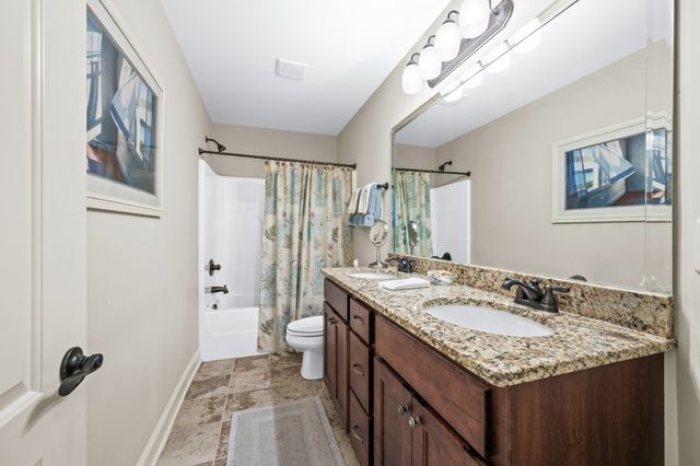 312 Dogwood Trl, Nashville, TN 37209