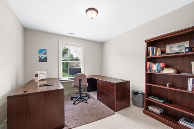 312 Dogwood Trl, Nashville, TN 37209