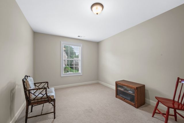 312 Dogwood Trl, Nashville, TN 37209