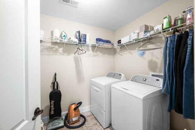 312 Dogwood Trl, Nashville, TN 37209