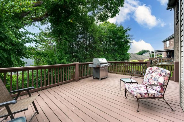 312 Dogwood Trl, Nashville, TN 37209