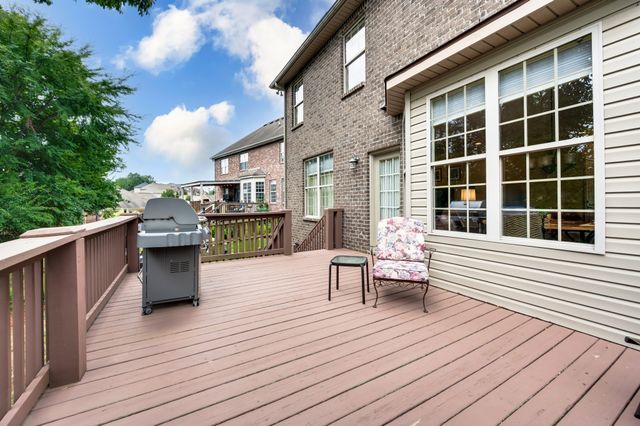 312 Dogwood Trl, Nashville, TN 37209