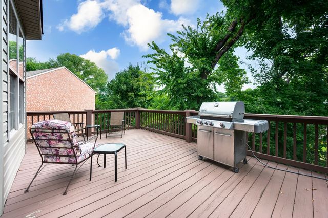 312 Dogwood Trl, Nashville, TN 37209