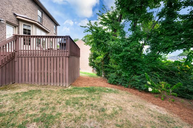 312 Dogwood Trl, Nashville, TN 37209
