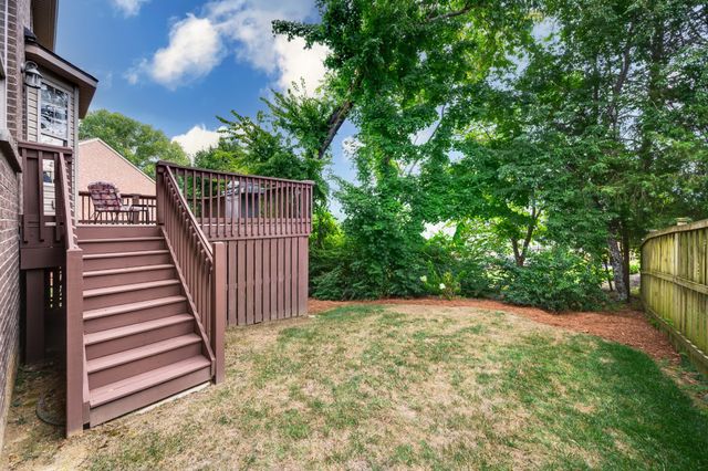 312 Dogwood Trl, Nashville, TN 37209