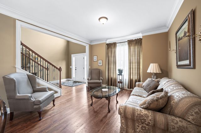 312 Dogwood Trl, Nashville, TN 37209