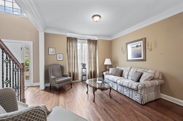 312 Dogwood Trl, Nashville, TN 37209