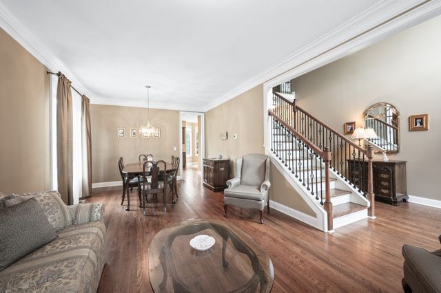 312 Dogwood Trl, Nashville, TN 37209