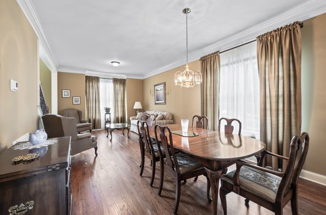 312 Dogwood Trl, Nashville, TN 37209