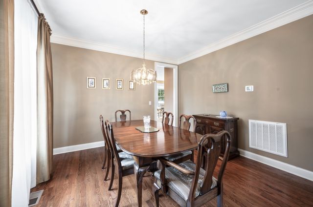 312 Dogwood Trl, Nashville, TN 37209