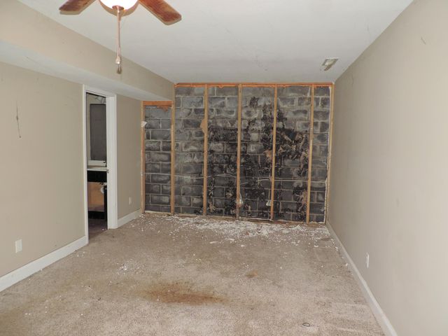 2057 Short Leaf Lane, Soddy Daisy, TN 37379