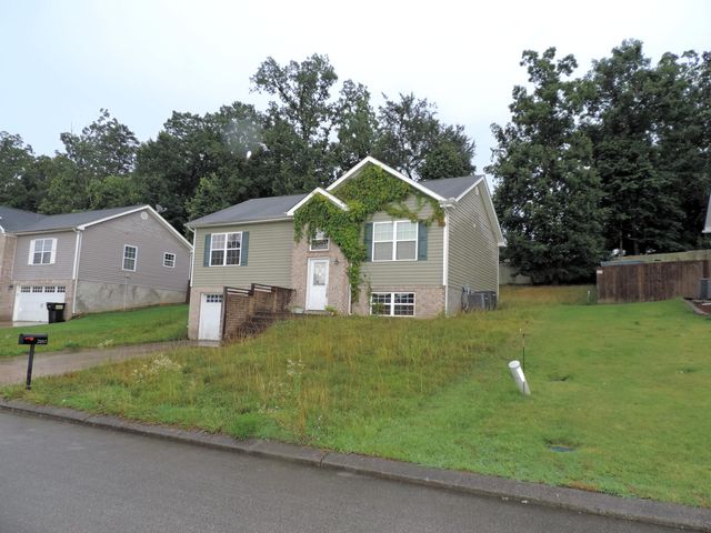 2057 Short Leaf Lane, Soddy Daisy, TN 37379