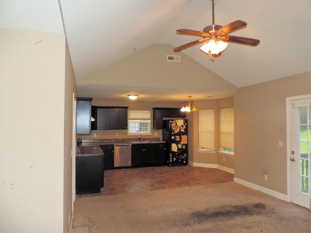 2057 Short Leaf Lane, Soddy Daisy, TN 37379