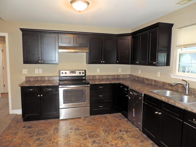 2057 Short Leaf Lane, Soddy Daisy, TN 37379