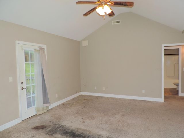 2057 Short Leaf Lane, Soddy Daisy, TN 37379