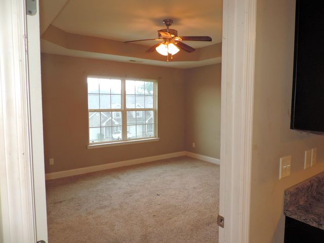 2057 Short Leaf Lane, Soddy Daisy, TN 37379