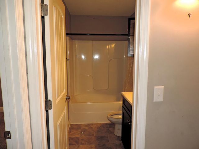 2057 Short Leaf Lane, Soddy Daisy, TN 37379
