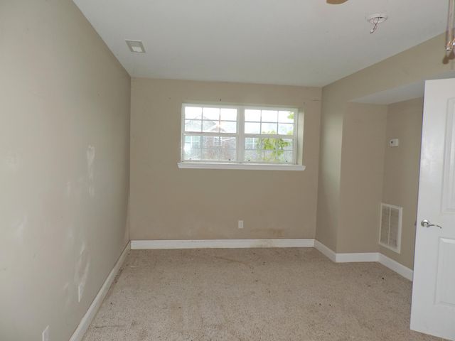 2057 Short Leaf Lane, Soddy Daisy, TN 37379