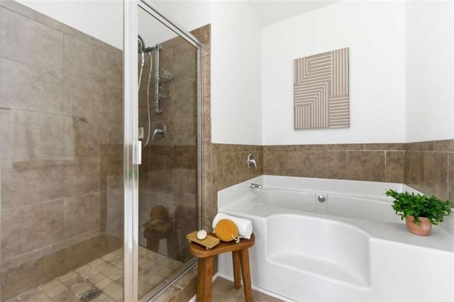 6872 Zaniah Road, South Fulton, GA 30331