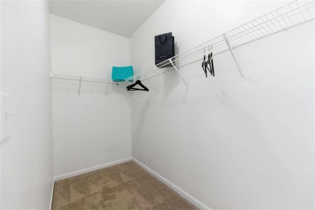 6872 Zaniah Road, South Fulton, GA 30331