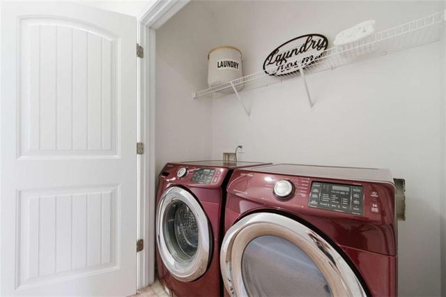 6872 Zaniah Road, South Fulton, GA 30331