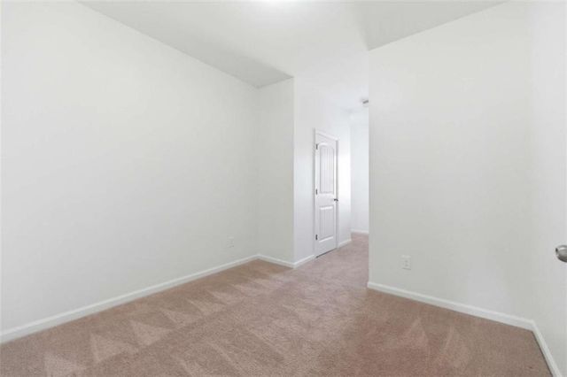 6872 Zaniah Road, South Fulton, GA 30331