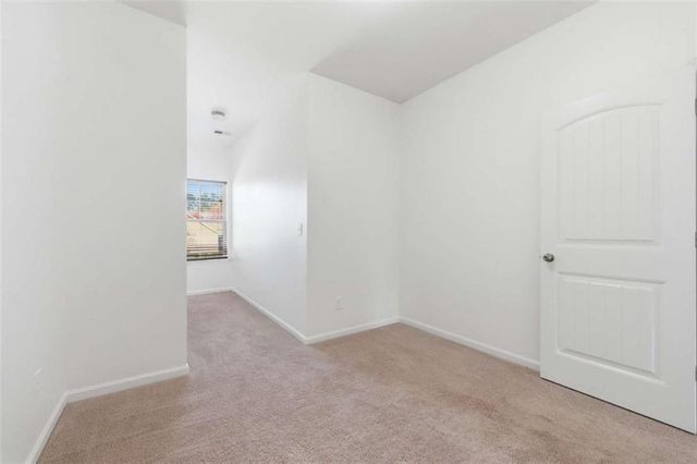 6872 Zaniah Road, South Fulton, GA 30331