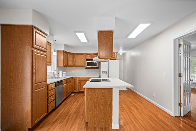 5145 Creasy Dr, Joelton, TN 37080