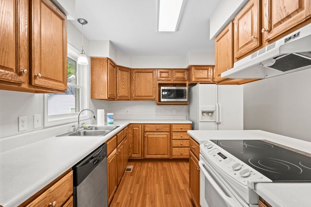 5145 Creasy Dr, Joelton, TN 37080